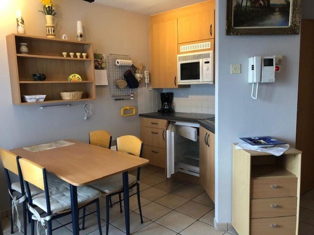 شقة Residentie Koksijde Promenade المظهر الخارجي الصورة